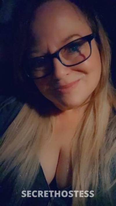 Jlo 53Yrs Old Escort Cincinnati OH Image - 3