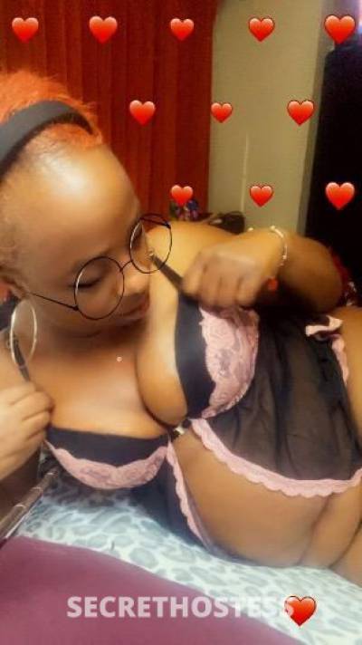 Kandi 42Yrs Old Escort Chattanooga TN Image - 3