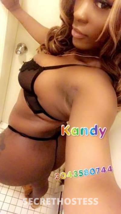 Kandy 27Yrs Old Escort Central Jersey NJ Image - 0