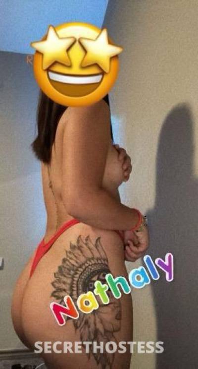 Karol 23Yrs Old Escort Austin TX Image - 1