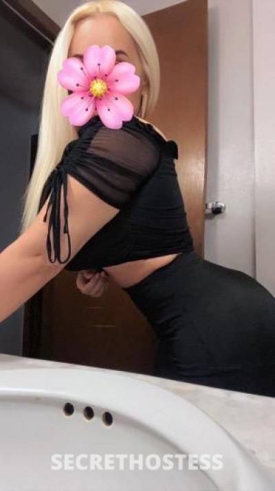 Karol 25Yrs Old Escort Richmond VA Image - 1