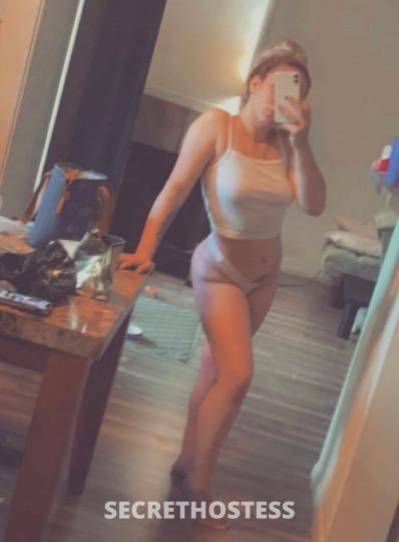 27 year old Escort in Central Jersey NJ ?eautifu? ? ?un bℓonde?ᔕE᙭Y ⚠ ???????? ?When Wet