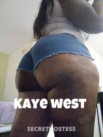 Kaye 25Yrs Old Escort Norfolk VA Image - 4