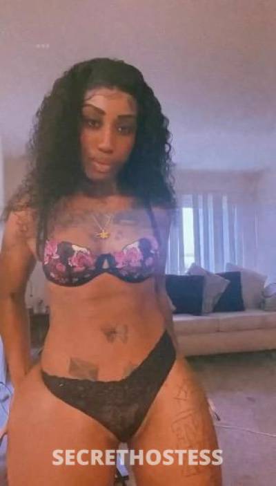 KeeKee 29Yrs Old Escort Frederick MD Image - 5