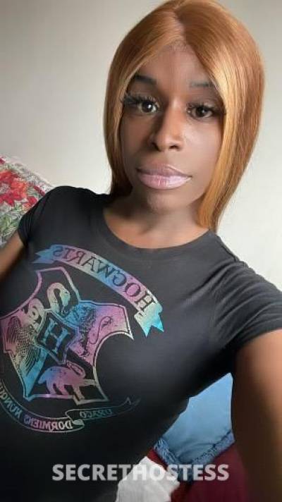 Keisha 32Yrs Old Escort Cleveland OH Image - 6