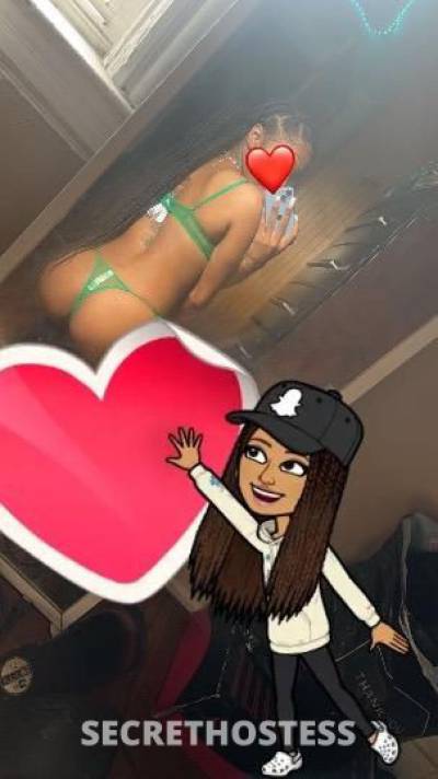 21 year old Escort in Staten Island NY Available 24/7 ✅ out calls? car fun ?❤no deposit needed