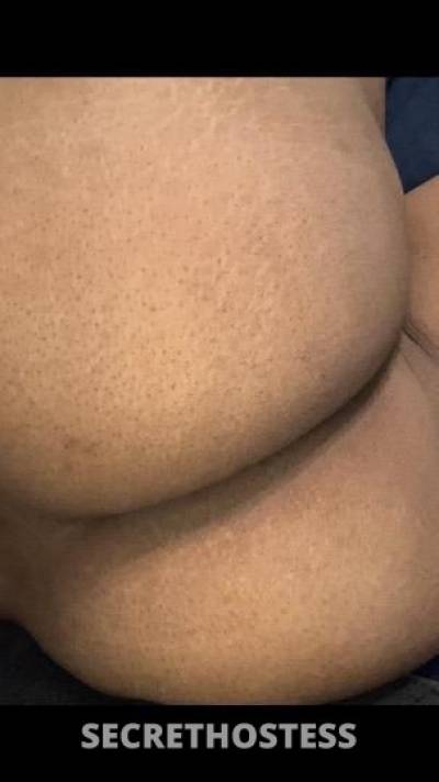 Im back..... so cum get some in Dallas TX