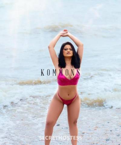 Kelly 22Yrs Old Escort Cardiff Image - 4