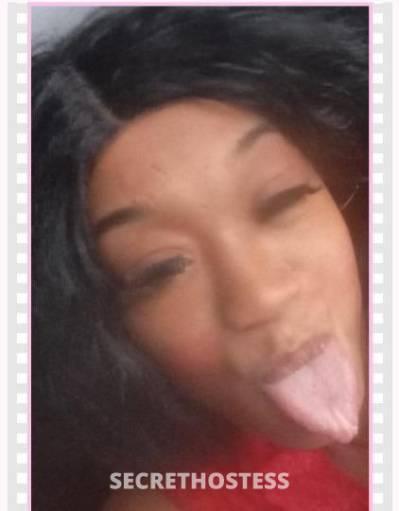 29 year old American Escort in Staten Island NY Available now ✔kelly head dr✔100%real no deposit