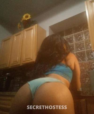 Kelly 29Yrs Old Escort Staten Island NY Image - 5