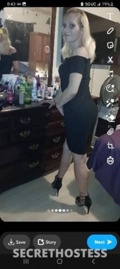 Kennedy 33Yrs Old Escort Detroit MI Image - 2