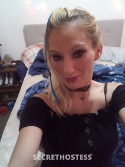 Kennedy 33Yrs Old Escort Detroit MI Image - 0