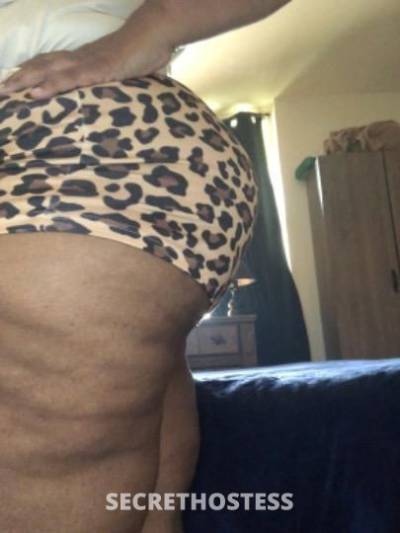 Kim 53Yrs Old Escort Raleigh-Durham NC Image - 1