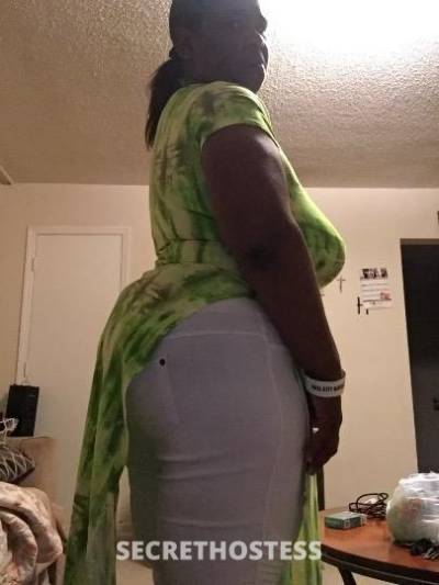 Kim 53Yrs Old Escort Raleigh-Durham NC Image - 5