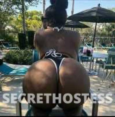 Kream 27Yrs Old Escort Milwaukee WI Image - 3