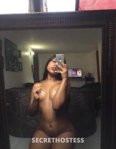 23 Year Old Latino Escort Baltimore MD - Image 1