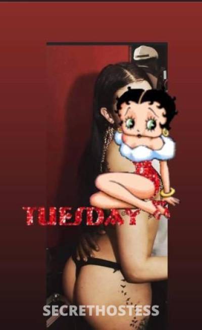 27 year old Puerto Rican Escort in Staten Island NY ?leopard