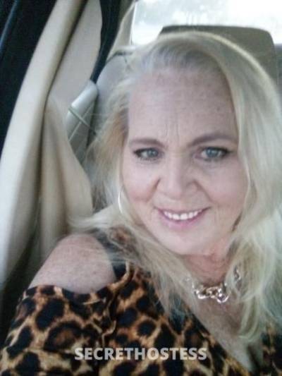 LadyD 55Yrs Old Escort Galveston TX Image - 0