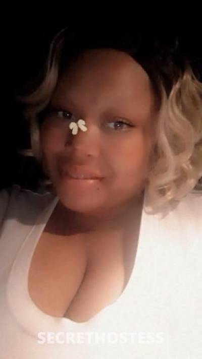 LadyRedd 30Yrs Old Escort Amarillo TX Image - 1