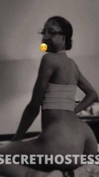 21 year old Escort in Lubbock TX The Perfect Sexy ?Wet Slim Slut?? incalls n Outs