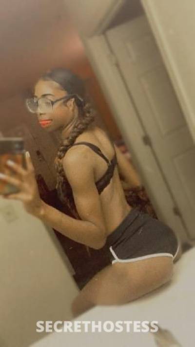 LaeLae 21Yrs Old Escort Lubbock TX Image - 10