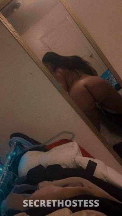 Laila 23Yrs Old Escort Harrisburg PA Image - 8