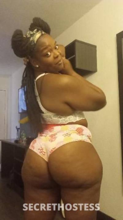 LeìLeì 27Yrs Old Escort Charleston SC Image - 2