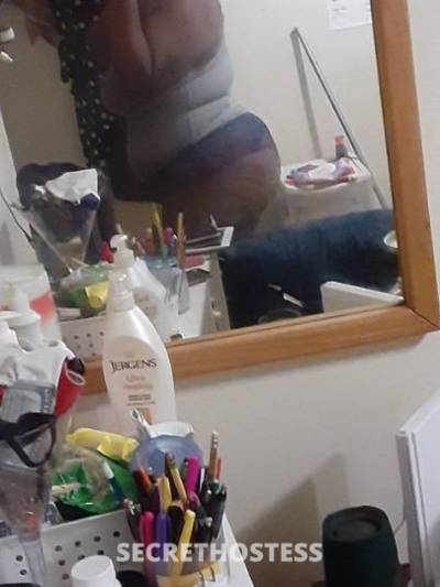 Lee 34Yrs Old Escort Raleigh-Durham NC Image - 1