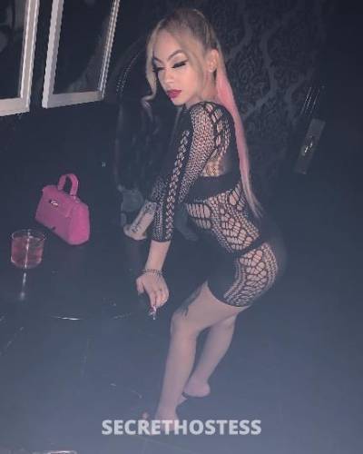 25 year old Latino Escort in San Antonio TX Spicy latina??, elite companion ?, classy freak?, upscale 