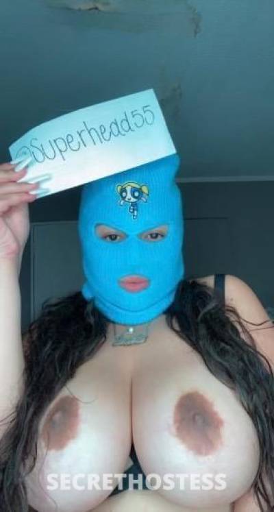 Lia 21Yrs Old Escort Rochester NY Image - 1