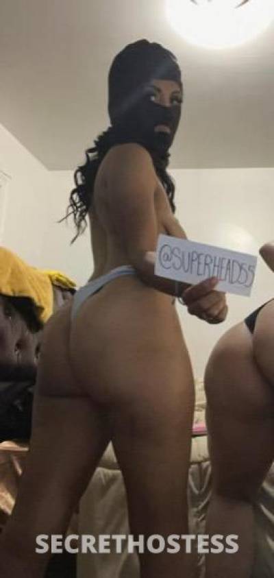 Lia 21Yrs Old Escort Rochester NY Image - 3