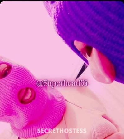 Lia 21Yrs Old Escort Rochester NY Image - 7
