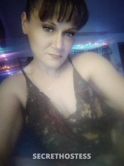 Lil'Bit 39Yrs Old Escort Reading PA Image - 1