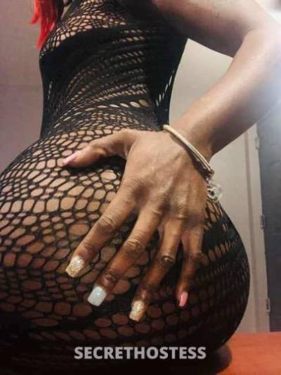 LilBit 24Yrs Old Escort Detroit MI Image - 0