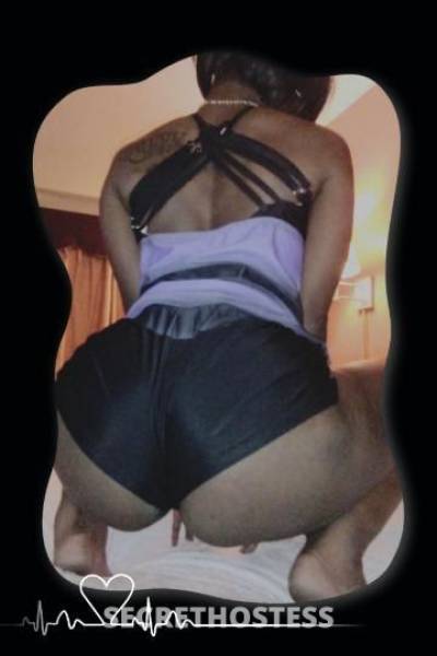 LilBit 24Yrs Old Escort Detroit MI Image - 2