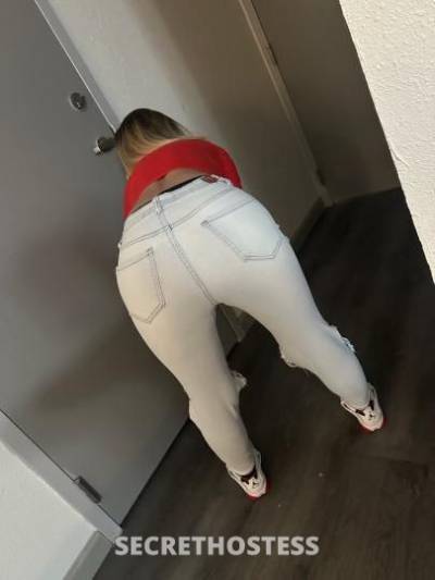 Lilqueenbaby 34Yrs Old Escort Greenville SC Image - 8