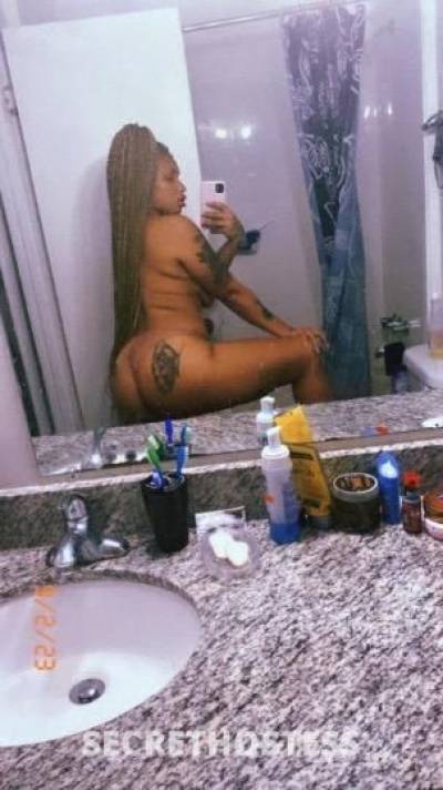 Lilredd 23Yrs Old Escort Milwaukee WI Image - 0