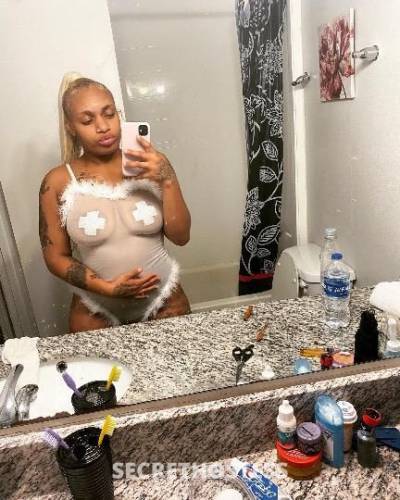 Lilredd 23Yrs Old Escort Milwaukee WI Image - 2