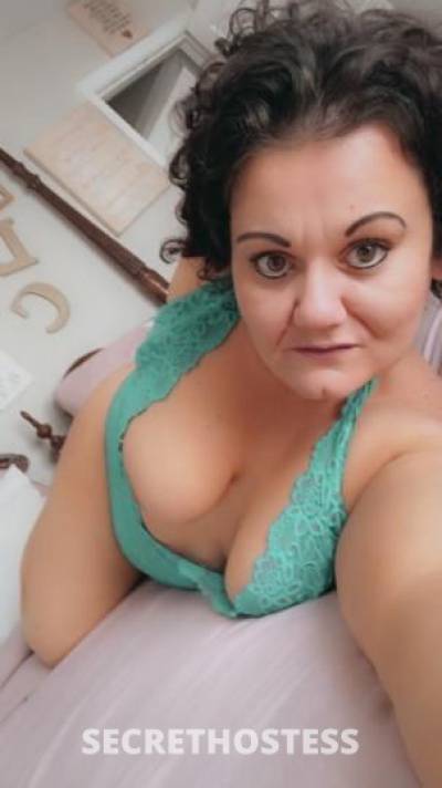 LilyLessons 43Yrs Old Escort Myrtle Beach SC Image - 3
