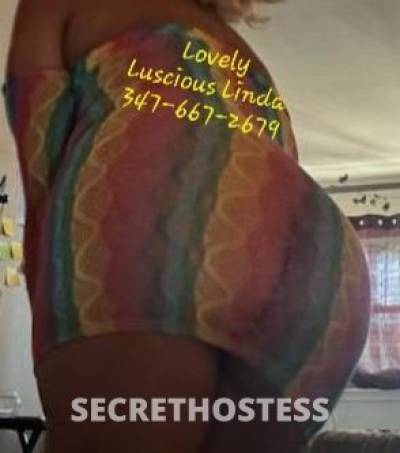 Puerto Rican Lovely Luscious Linda in Brooklyn NY