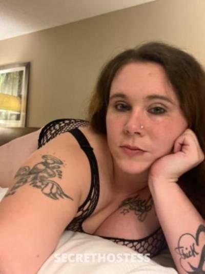 Lisa 29Yrs Old Escort Raleigh-Durham NC Image - 2