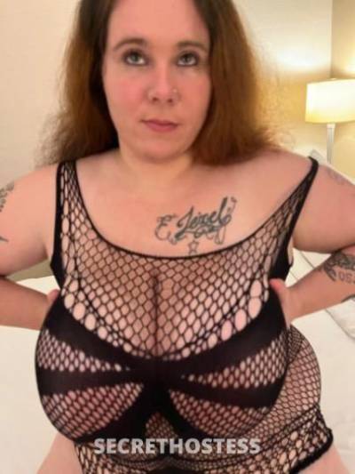 Lisa 29Yrs Old Escort Raleigh-Durham NC Image - 3