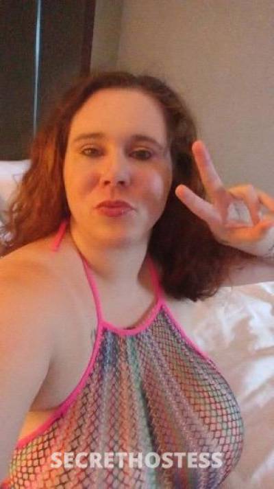 Lisa 29Yrs Old Escort Raleigh-Durham NC Image - 5