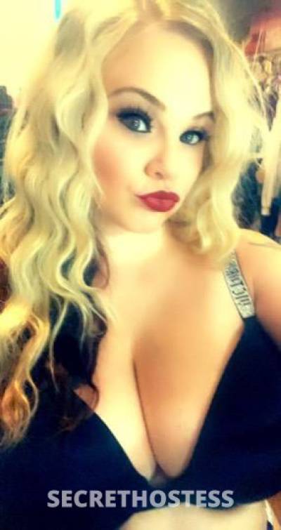 Lisajane 25Yrs Old Escort Pittsburgh PA Image - 7