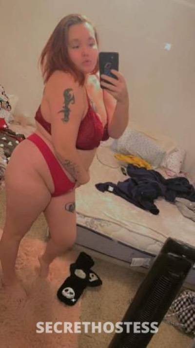 Lizzy 29Yrs Old Escort Ogden UT Image - 3