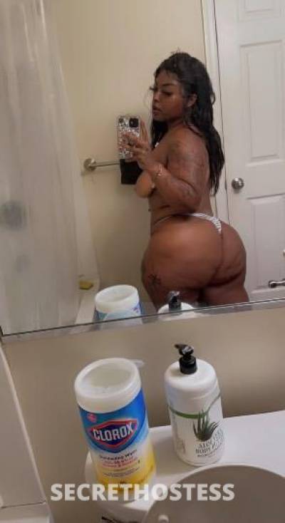 Loddidoddi 28Yrs Old Escort Norfolk VA Image - 2