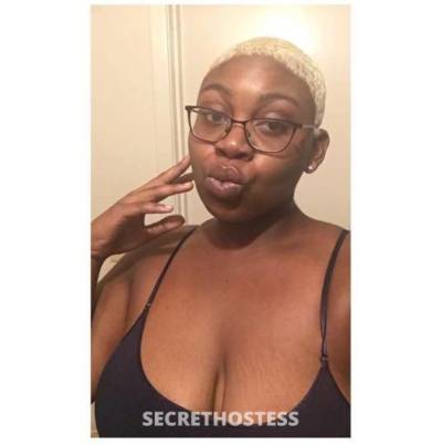 Loloo 24Yrs Old Escort Fort Worth TX Image - 1