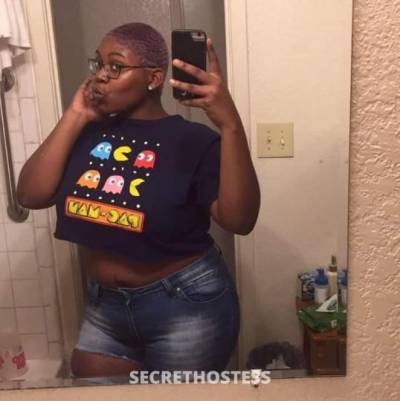 Loloo 24Yrs Old Escort Fort Worth TX Image - 2