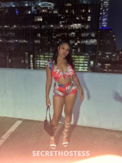 Lucky 19Yrs Old Escort Houston TX Image - 0