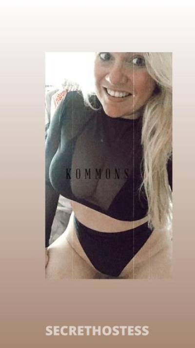 LuisaPornostar 28Yrs Old Escort Leeds Image - 4